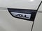 2016 Kia Soul !