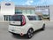 2016 Kia Soul !