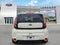 2016 Kia Soul !