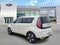 2016 Kia Soul !