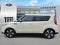 2016 Kia Soul !