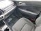 2023 Kia Sportage LX 4WD