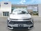 2023 Kia Sportage LX 4WD