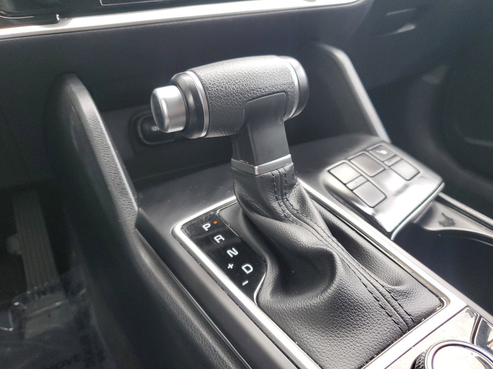 2023 Kia Sportage LX 4WD