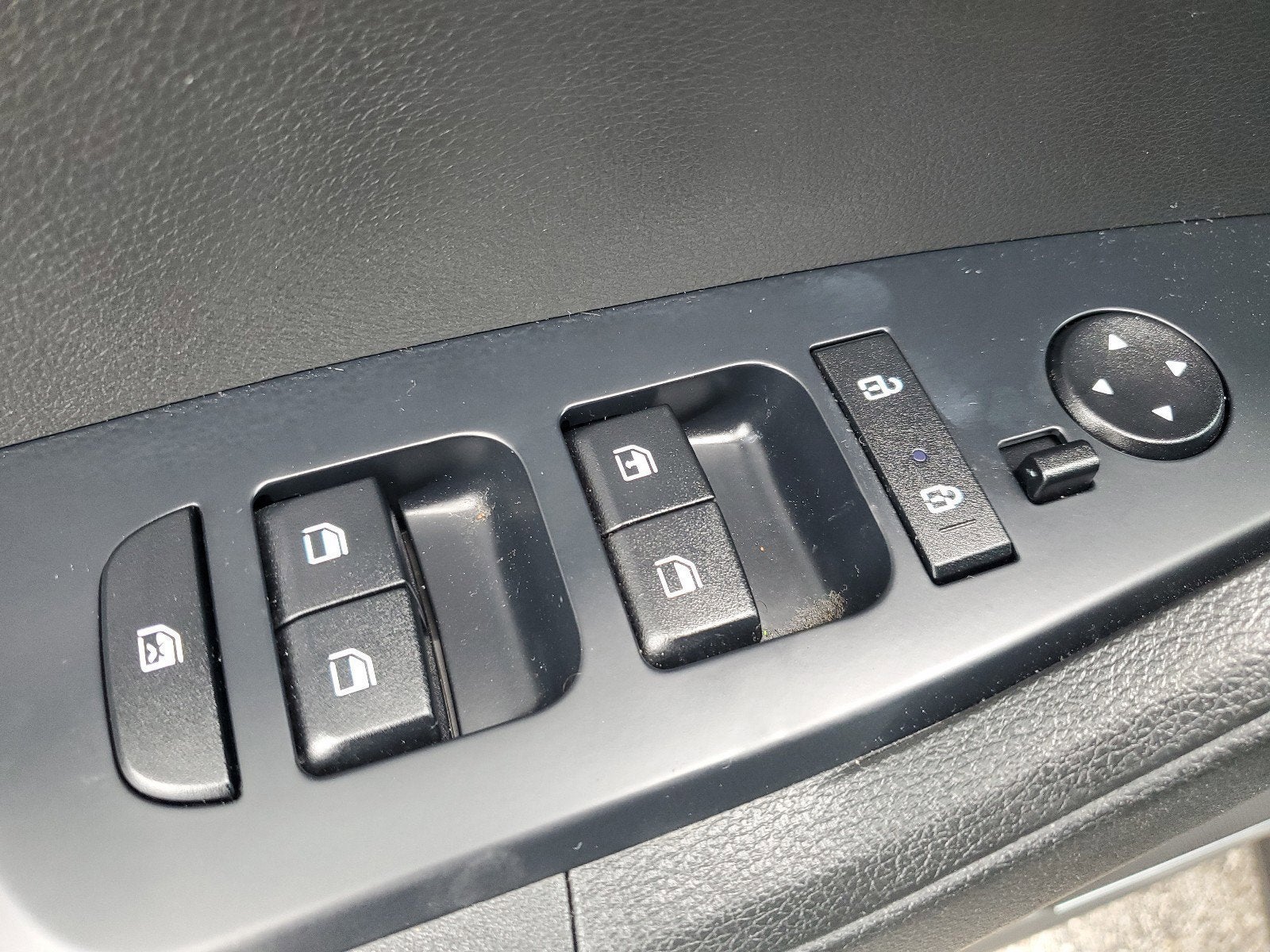 2023 Kia Sportage LX 4WD