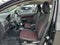 2024 Mitsubishi Mirage G4 Black Edition