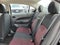 2024 Mitsubishi Mirage G4 Black Edition