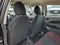 2024 Mitsubishi Mirage G4 Black Edition