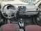 2024 Mitsubishi Mirage G4 Black Edition
