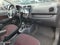 2024 Mitsubishi Mirage G4 Black Edition