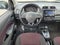 2024 Mitsubishi Mirage G4 Black Edition