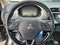 2024 Mitsubishi Mirage G4 Black Edition