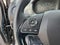2024 Mitsubishi Mirage G4 Black Edition