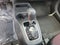 2024 Mitsubishi Mirage G4 Black Edition