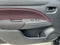 2024 Mitsubishi Mirage G4 Black Edition