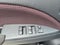 2024 Mitsubishi Mirage G4 Black Edition