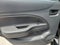 2024 Mitsubishi Mirage G4 Black Edition