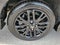 2024 Mitsubishi Mirage G4 Black Edition