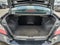 2024 Mitsubishi Mirage G4 Black Edition