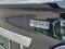 2024 Mitsubishi Mirage G4 Black Edition