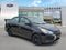 2024 Mitsubishi Mirage G4 Black Edition