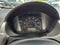 2024 Mitsubishi Mirage G4 Black Edition