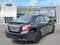 2024 Mitsubishi Mirage G4 Black Edition