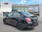 2024 Mitsubishi Mirage G4 Black Edition