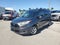 2020 Ford Transit Connect Wagon XLT