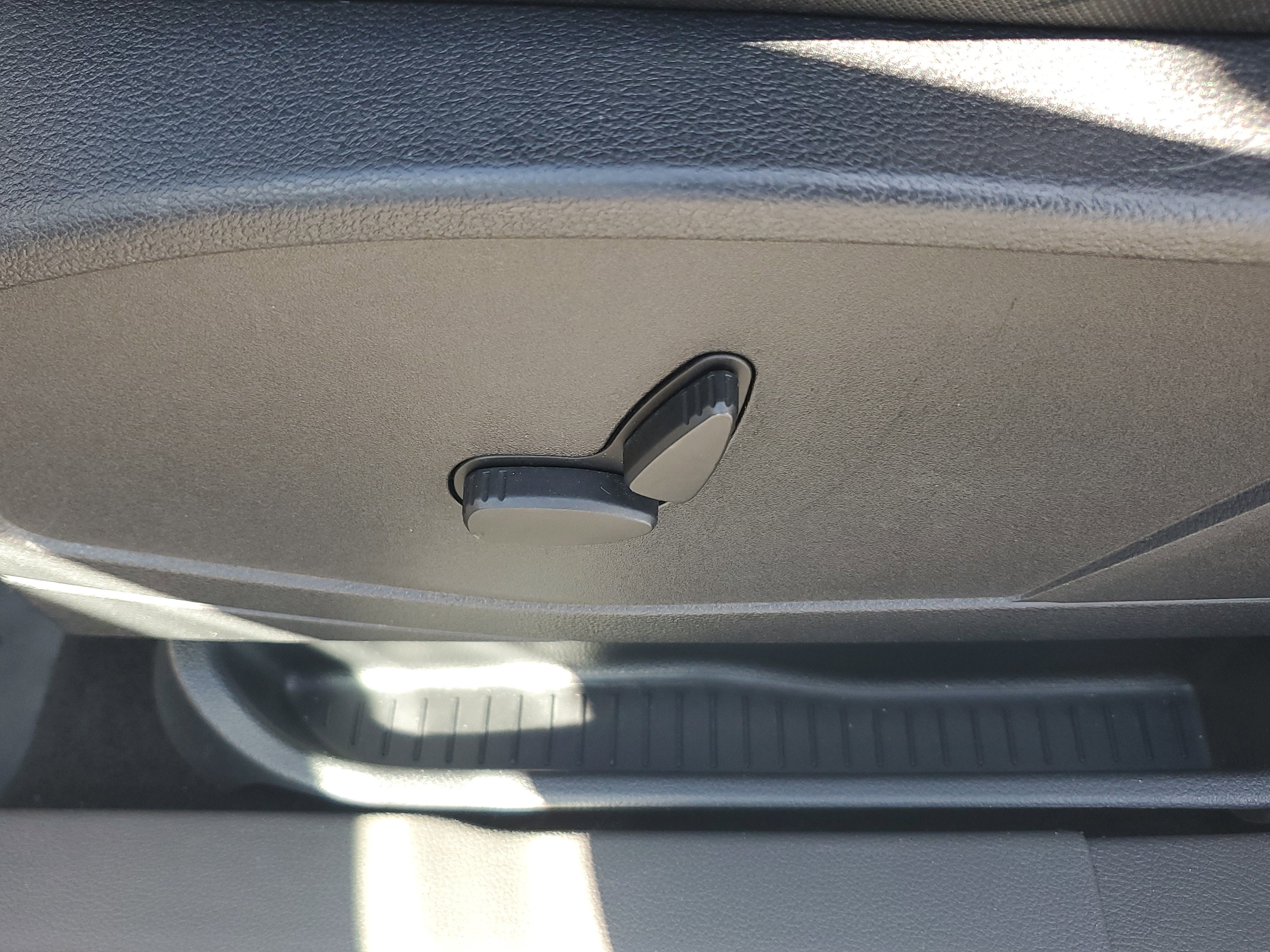 2020 Ford Transit Connect Wagon XLT