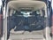 2020 Ford Transit Connect Wagon XLT