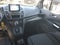 2020 Ford Transit Connect Wagon XLT