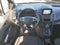 2020 Ford Transit Connect Wagon XLT