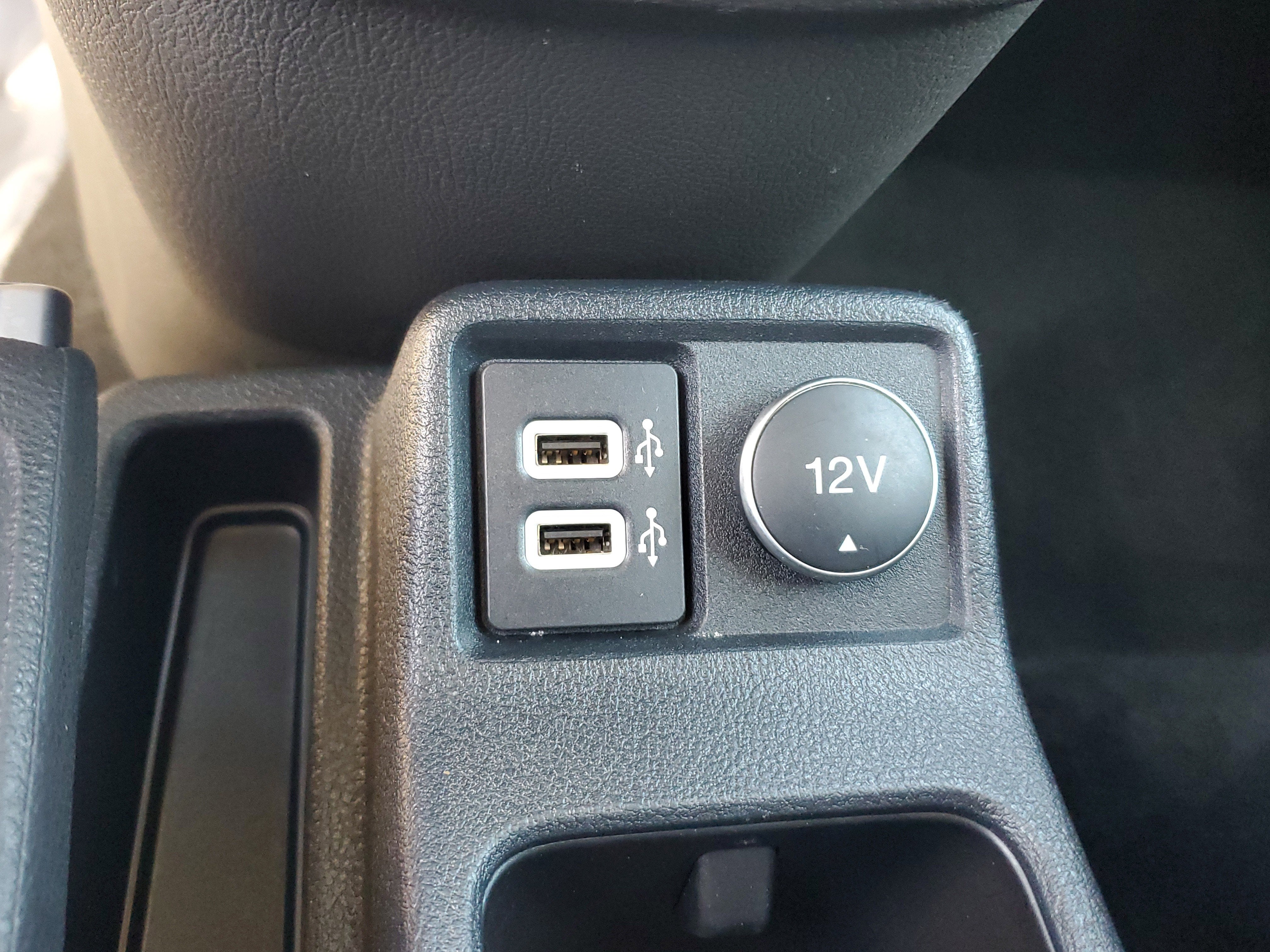 2020 Ford Transit Connect Wagon XLT