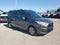 2020 Ford Transit Connect Wagon XLT