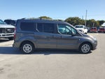 2020 Ford Transit Connect Wagon XLT