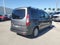 2020 Ford Transit Connect Wagon XLT