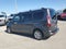 2020 Ford Transit Connect Wagon XLT