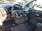 2020 Ford Transit Connect Wagon XLT