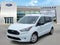 2023 Ford Transit Connect Wagon XLT
