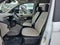 2023 Ford Transit Connect Wagon XLT