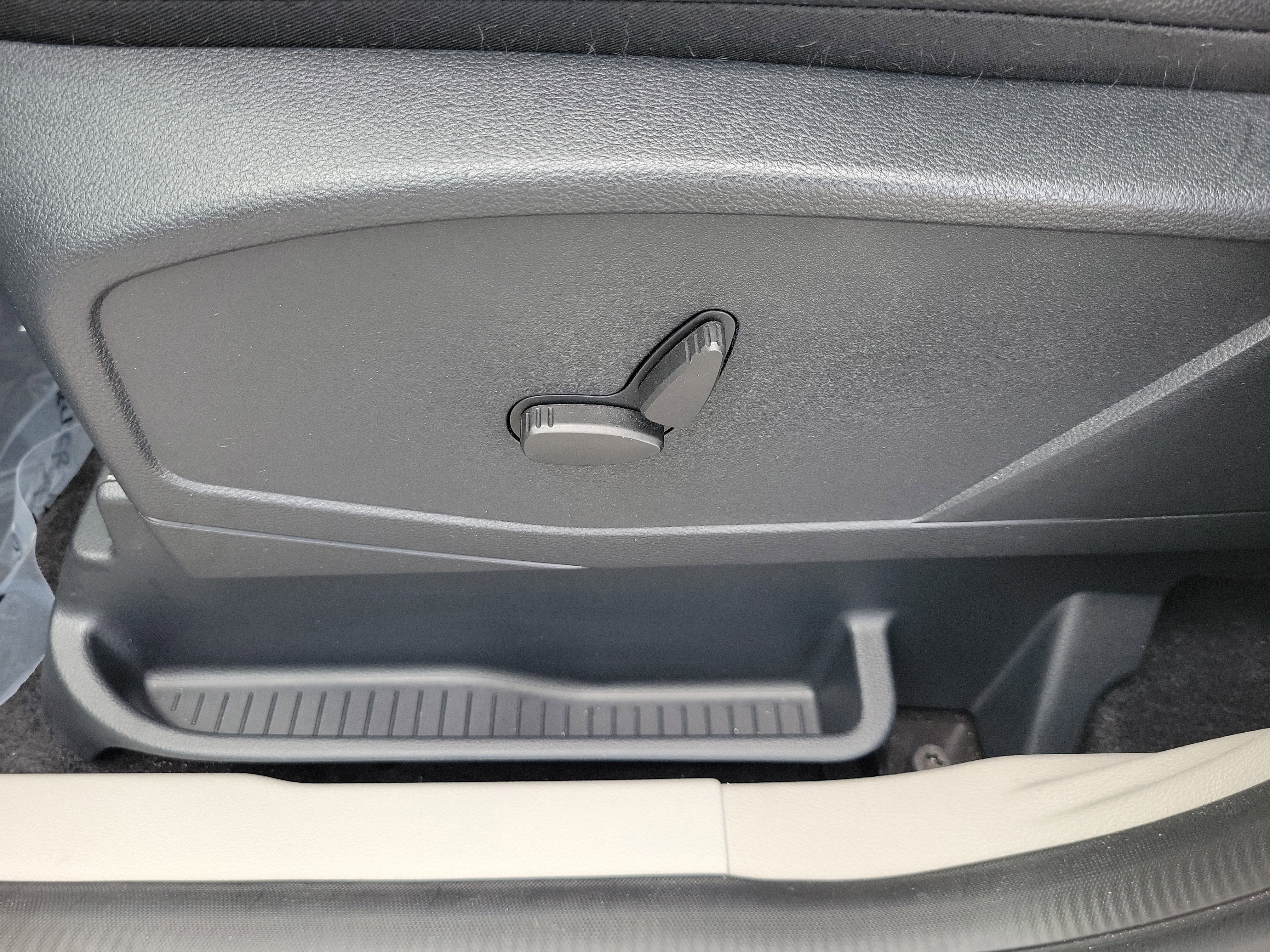 2023 Ford Transit Connect Wagon XLT