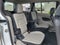 2023 Ford Transit Connect Wagon XLT