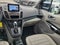 2023 Ford Transit Connect Wagon XLT