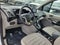 2023 Ford Transit Connect Wagon XLT