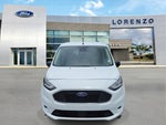 2023 Ford Transit Connect Wagon XLT