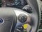 2023 Ford Transit Connect Wagon XLT