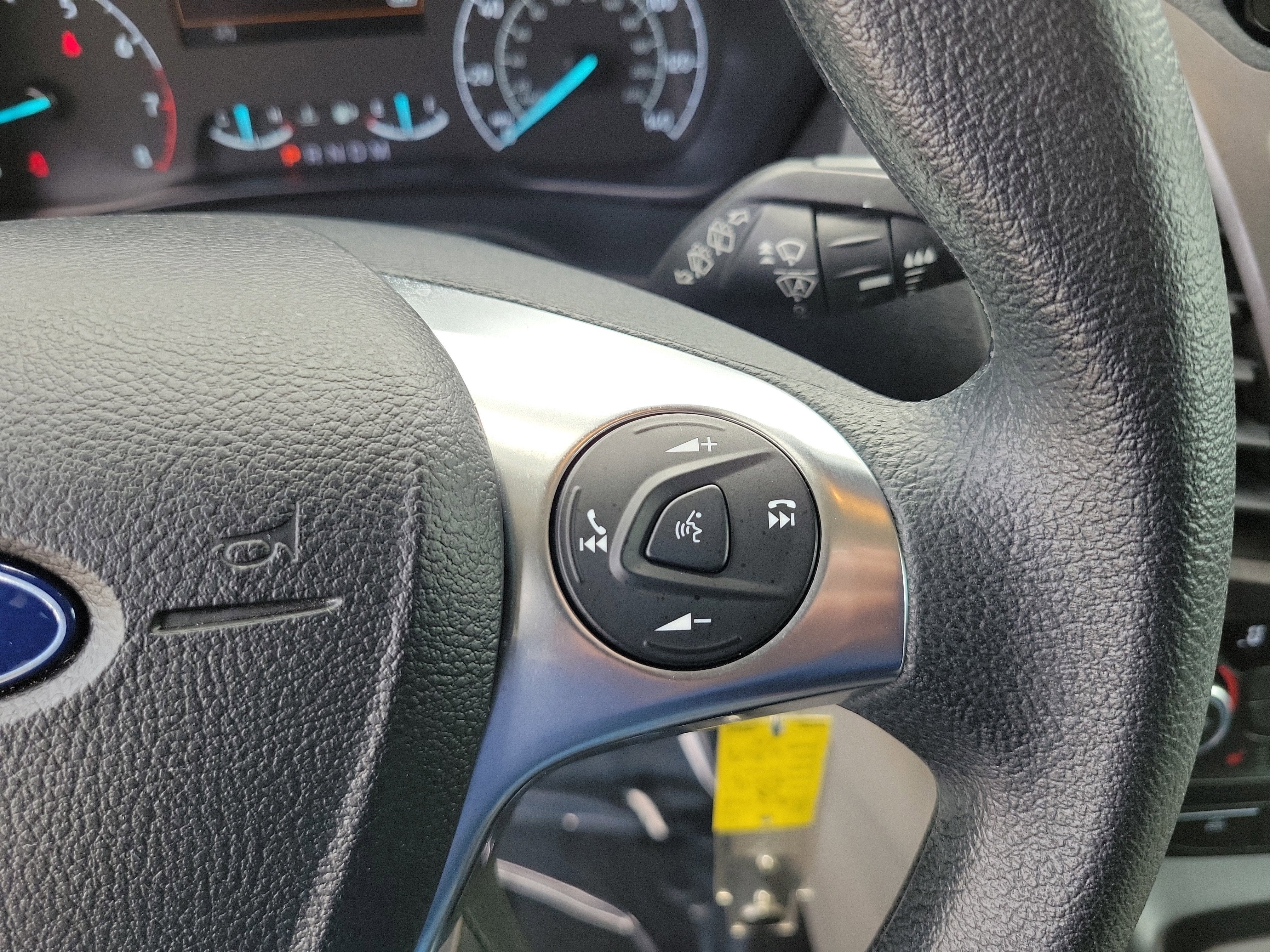 2023 Ford Transit Connect Wagon XLT