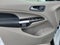 2023 Ford Transit Connect Wagon XLT
