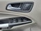 2023 Ford Transit Connect Wagon XLT